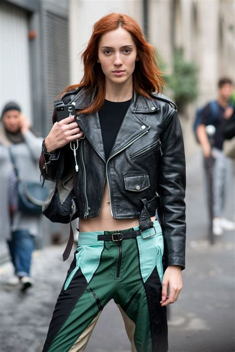 teddy quinlivan.